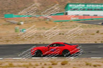 media/Jul-23-2022-Touge2Track (Sat) [[d57e86db7f]]/3-Beginner/1120am Turn 1 Start Finish/